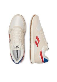Reebok Sneakersy Ultra Flash 100032920 Biały. Kolor: biały. Materiał: syntetyk #5