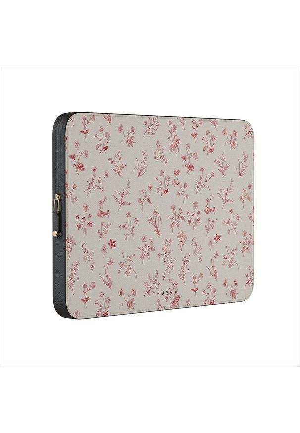 Burga - BURGA Laptop Sleeve 16'' Prairie