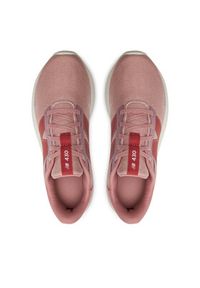 New Balance Sneakersy WE430LP3 Różowy. Kolor: różowy #2