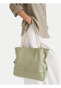 Nine West Torebka EO-Bellis-LX10277 Zielony. Kolor: zielony #1