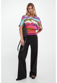 Joseph Ribkoff - Jeansy damskie JOSEPH RIBKOFF #1