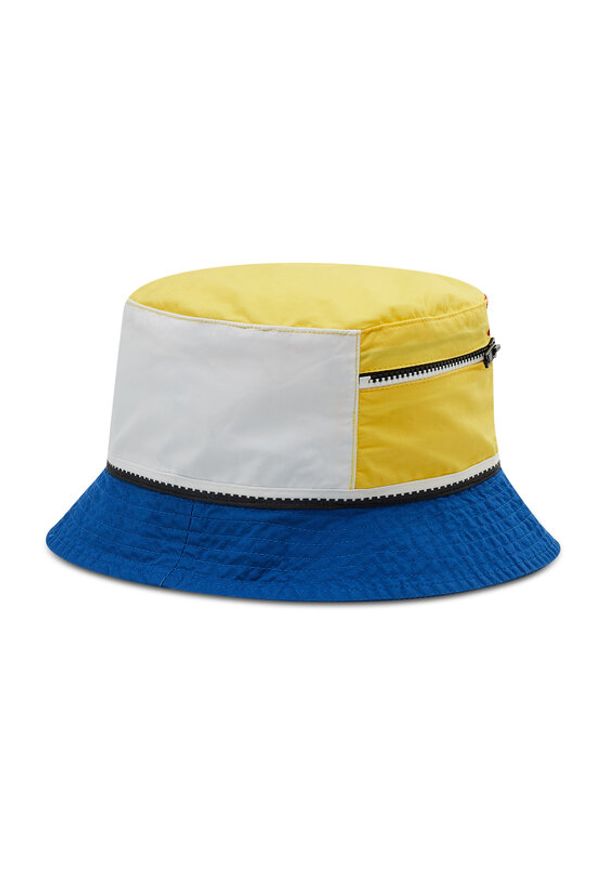 LEGO Kapelusz Bucket Lwaktru 300 11010455 Kolorowy. Materiał: materiał. Wzór: kolorowy
