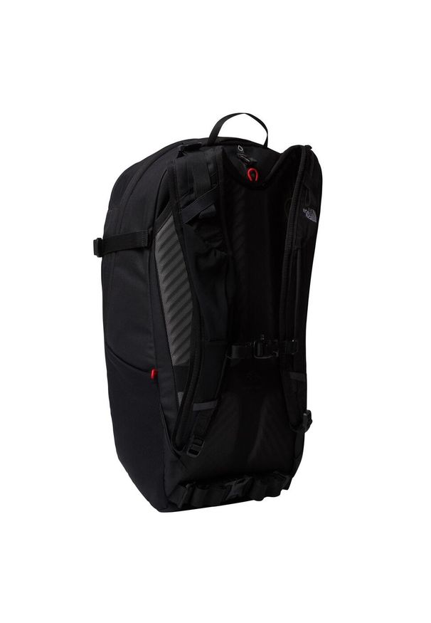 The North Face Plecak Basin 24 L Nf0A52Cy4Hf. Kolor: czarny