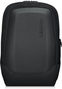 LENOVO - Plecak Lenovo Legion Armored Backpack II 17.3" (GX40V10007) #1