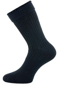 XCEL - Skarpetki Termiczne Xcelcius do Kolan 40-42.5 dla Wygody i Ciepła. Kolor: fioletowy. Materiał: poliester, nylon, lycra #2