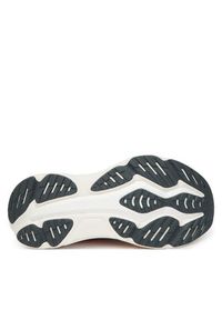 Saucony Buty do biegania Hurricane 25 S21026 Zielony. Kolor: zielony. Materiał: materiał #5