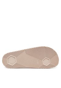 Bogner Klapki Belize L 7 D 22526667 Beżowy. Kolor: beżowy #5