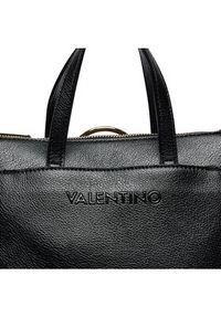 VALENTINO - Valentino Plecak Manhattan Re VBS7QW05 Czarny. Kolor: czarny. Materiał: skóra #5