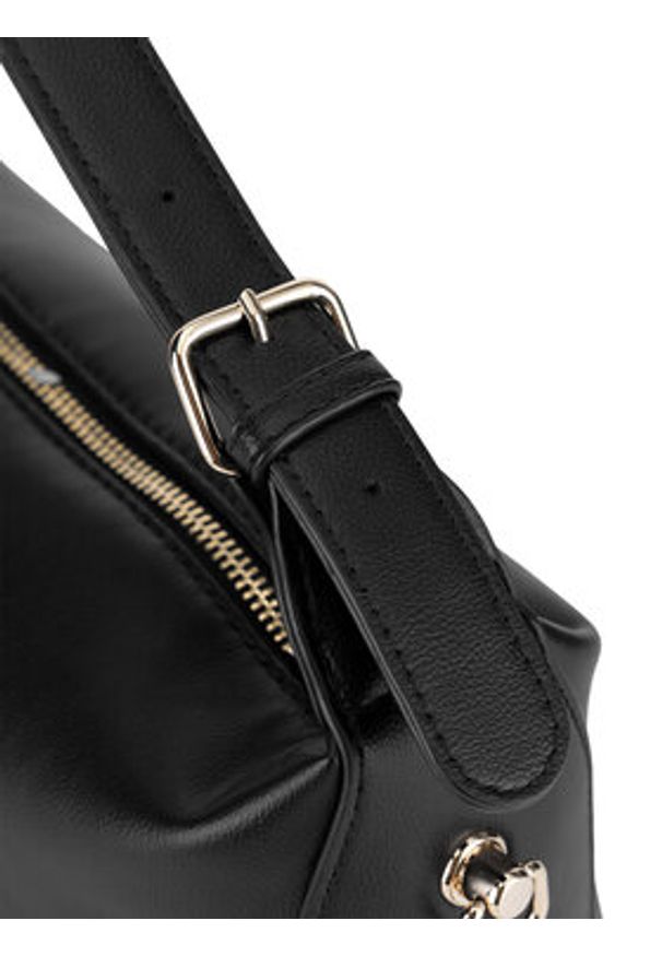 Jenny Fairy Torebka JFR-B-001-06 Czarny. Kolor: czarny