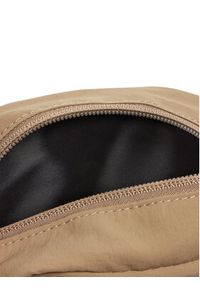 Jack & Jones Saszetka Jaceverett 12276803 Brązowy. Kolor: brązowy. Materiał: materiał #3