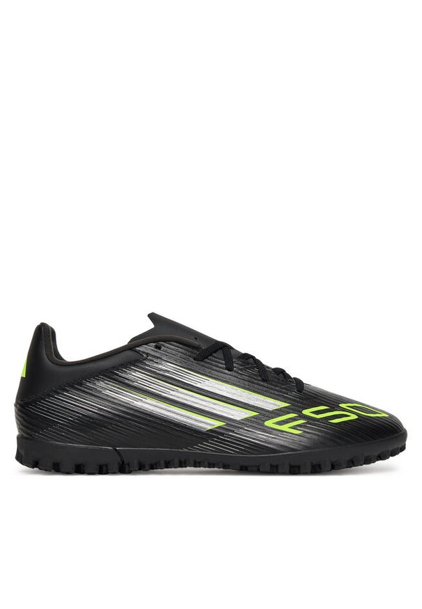Adidas - Buty do piłki nożnej adidas. Kolor: czarny