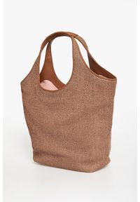 Twinset U&B - Torebka damska shopper TWINSET U&B #3