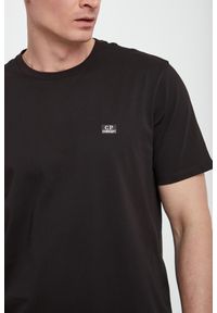 C.P. Company - T-shirt męski C.P. COMPANY #4