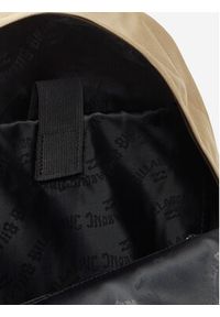 Billabong Plecak C-BLB-M-003-08 Beżowy. Kolor: beżowy. Materiał: materiał #8