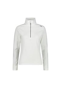 Damska kurtka narciarska CMP. Kolor: biały. Sezon: zima. Sport: narciarstwo #1