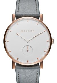 Zegarek MELLER Zegarek damski Meller 2R-1GREY szary. Kolor: szary #1