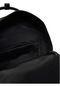 Guess Jeans Plecak M6RZ19 WP632 Czarny. Kolor: czarny. Materiał: materiał #4