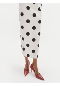 Eva Minge Szpilki EVORA-V1278-08-8 Czerwony. Kolor: czerwony. Materiał: skóra. Obcas: na szpilce #2