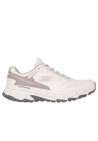 skechers - Damskie buty trailowe Skechers Go Run Altitude 2.0. Kolor: szary. Sport: bieganie #1