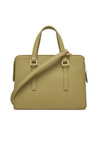 Nine West Torebka CEO-Nira-KY251 Zielony. Kolor: zielony #6