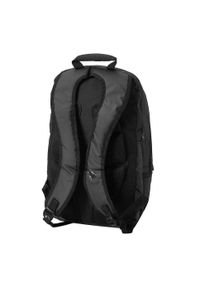 TECNIFIBRE - Plecak tenisowy Tecnifibre Tour Endurance Backpack. Kolor: czarny