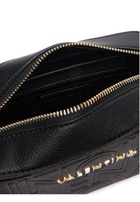 VALENTINO - Valentino Torebka Pansy VBS8PG15 Czarny. Kolor: czarny. Materiał: skórzane #2