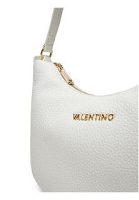 VALENTINO - Valentino Torebka Blossom Re VBS8P207 Biały. Kolor: biały. Materiał: skórzane #5