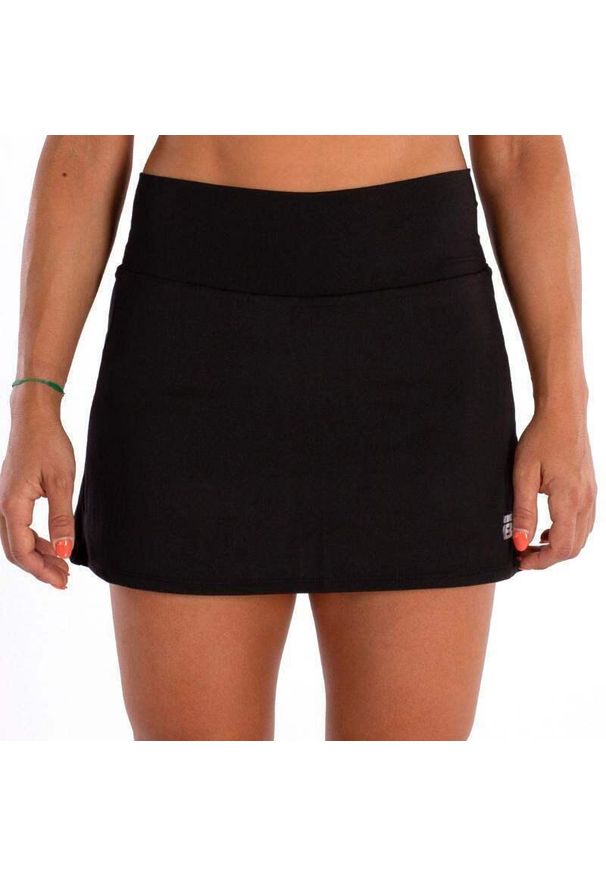 ENEBE - Spódnica Enbe Star. Kolor: czarny