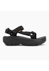 Sandały damskie Teva Hurricane XLT2 Ampsole. Kolor: czarny #2