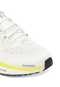 Nike Buty do biegania Air Zoom Pegasus FD2723 111 Biały. Kolor: biały. Materiał: materiał. Model: Nike Zoom