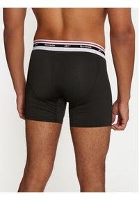 Reebok Komplet bielizny FINLO - AW24 (3-pack) Kolorowy. Materiał: poliester, syntetyk. Wzór: kolorowy #8