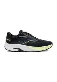 Buty do biegania męskie Joma Speed