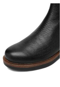 Lasocki Sztyblety CEO-RST-5658-02 Czarny. Kolor: czarny. Materiał: skóra #7