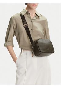 Lasocki Torebka LSK-K-030-06 Zielony. Kolor: zielony #1