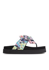 Rage Age Japonki RA-21-03-000155 Kolorowy. Materiał: materiał. Wzór: kolorowy #10