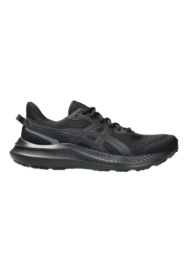 Buty damskie do biegania Asics Jolt 5. Kolor: czarny