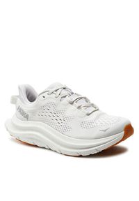 HOKA - Hoka Buty do biegania Kawana 2 1147913 Biały. Kolor: biały. Materiał: materiał #5