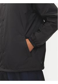 Vans Kurtka przejściowa Torrey VN0A5KEY Czarny Regular Fit. Kolor: czarny. Materiał: syntetyk #4