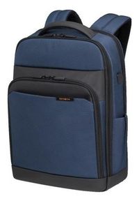 Samsonite Mysight 15.6'' niebieski. Kolor: niebieski #1