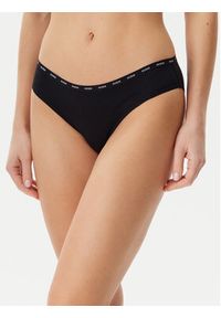 Guess Komplet fig O5RG12 K6YW1 Kolorowy. Materiał: bawełna. Wzór: kolorowy #8