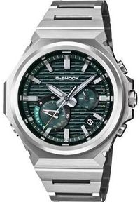 Zegarek Casio Zegarek Męski Casio G-Shock G-Steel Bluetooth Solar GST-B1000D-3A (53,8 mm) #1