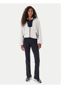 columbia - Columbia Polar Sequoia Grove™ 2085313 Brązowy Regular Fit. Kolor: brązowy. Materiał: syntetyk #4