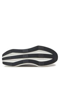 Adidas - adidas Sneakersy Flowboost JR5504 Czarny. Kolor: czarny. Materiał: materiał #2