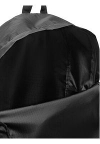 Billabong Plecak CEOWB-BLB-MZ-001-09 Czarny. Kolor: czarny. Materiał: materiał #2