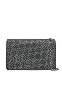 Torebka Michael Kors. Kolor: czarny