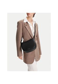 Torebka Lasocki. Kolor: czarny #1