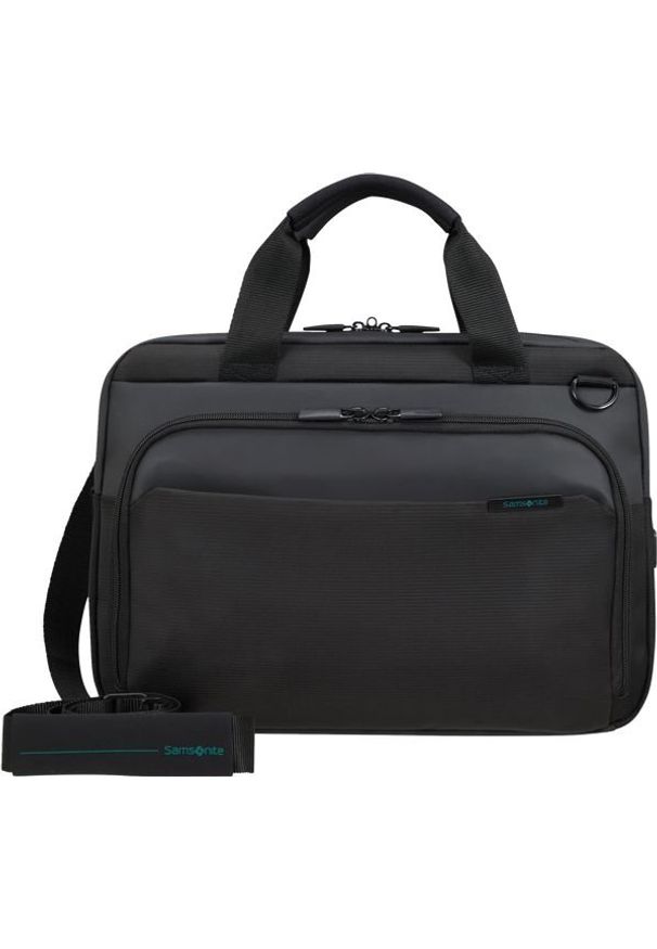 Torba Samsonite Mysight Bailhandle 14.1" (001957480000)