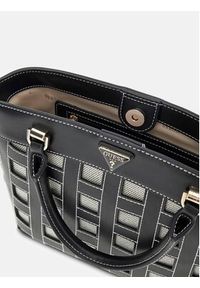 Guess Torebka 182878 Czarny. Kolor: czarny #2