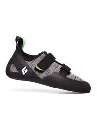 Buty do wspinaczki Black Diamond Momentum. Kolor: wielokolorowy, szary, czarny, brązowy. Sport: wspinaczka #1