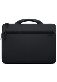 DELL - Etui Dell Pro 15-16 Plus EcoLoop* Sleeve CV5626 #1